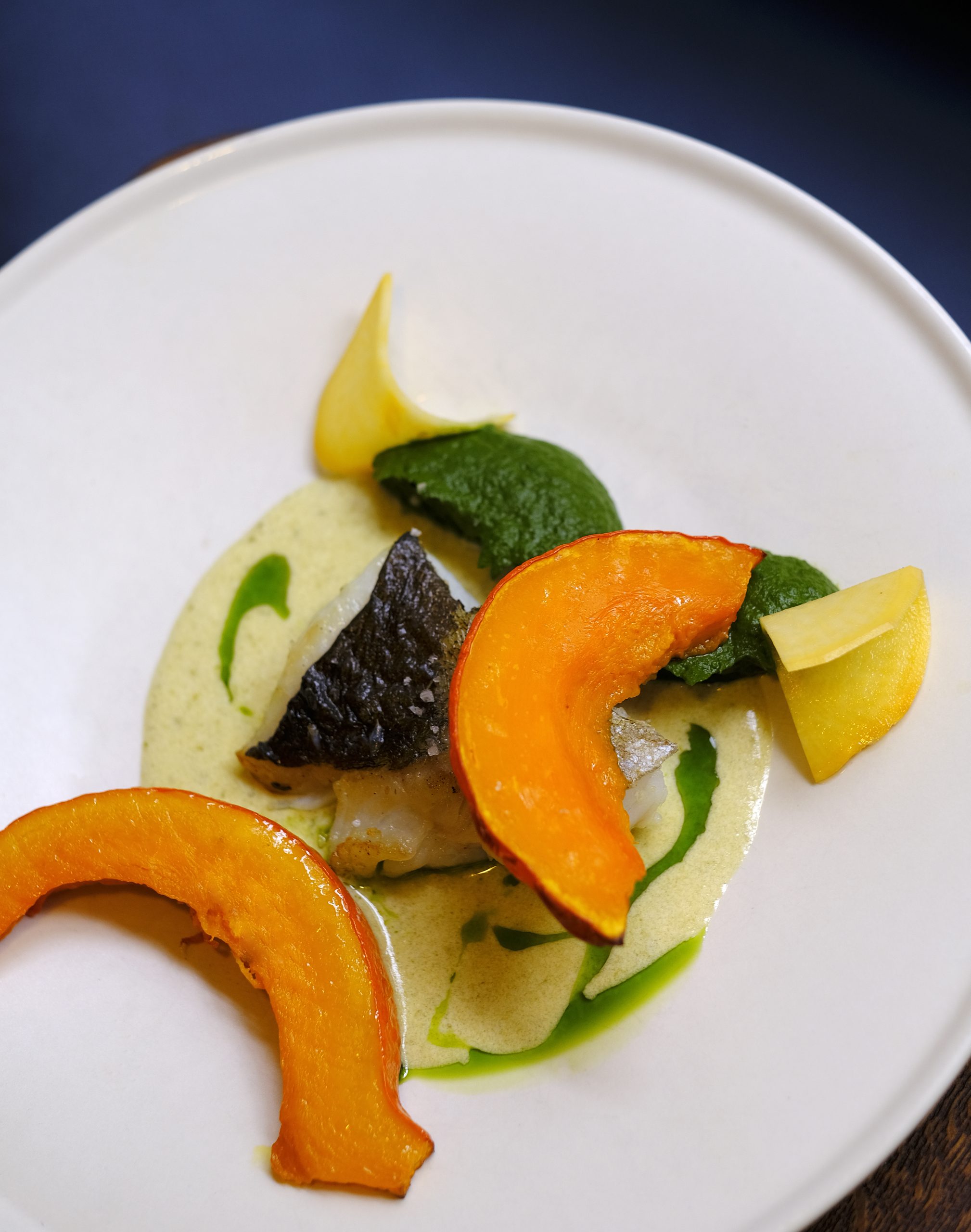 image of the photo gallery