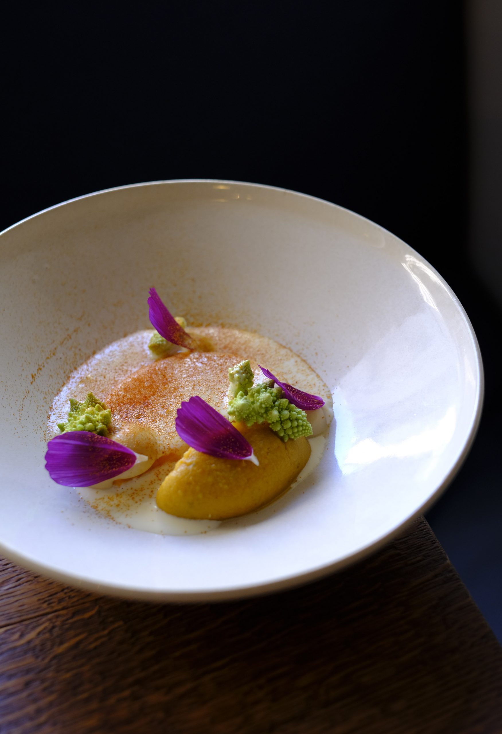 image of the photo gallery