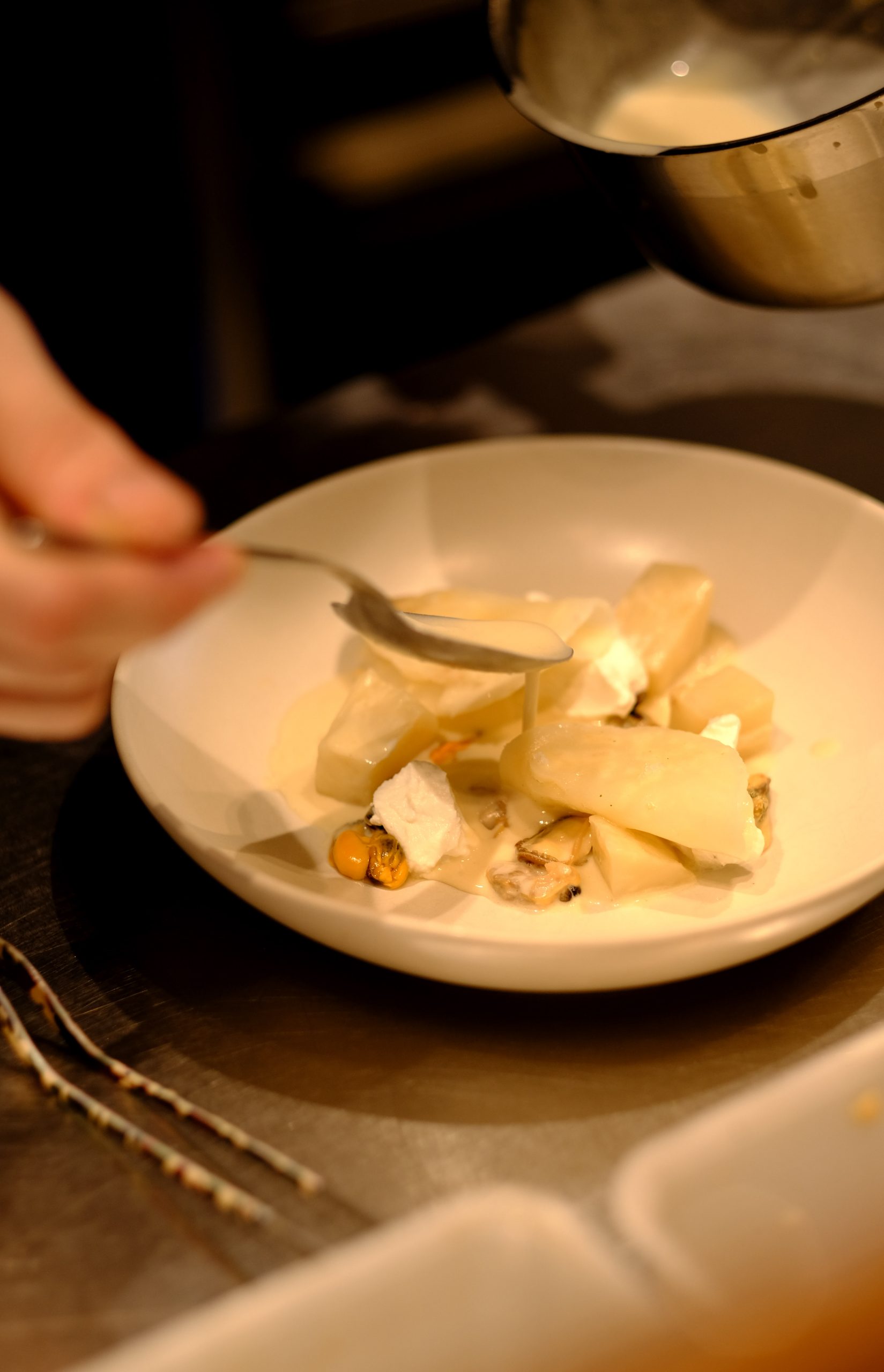 image of the photo gallery