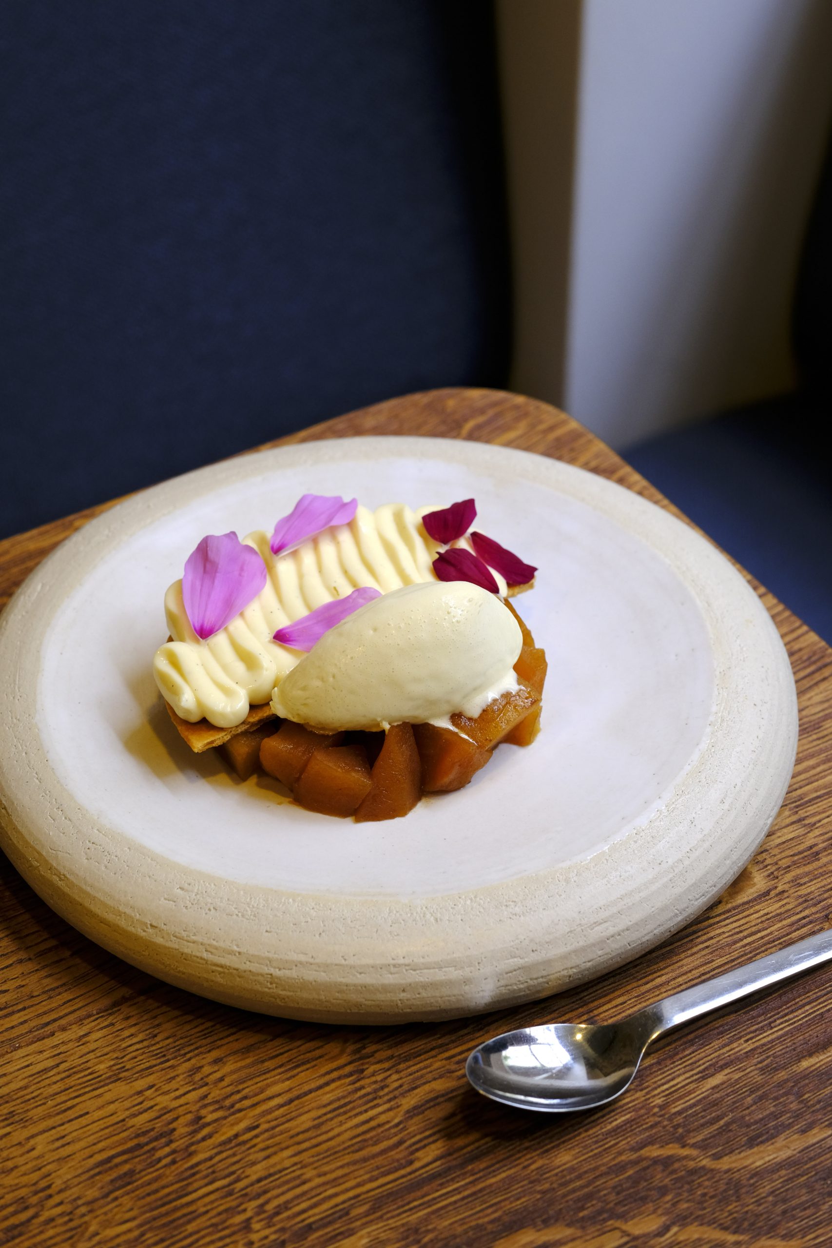 image of the photo gallery