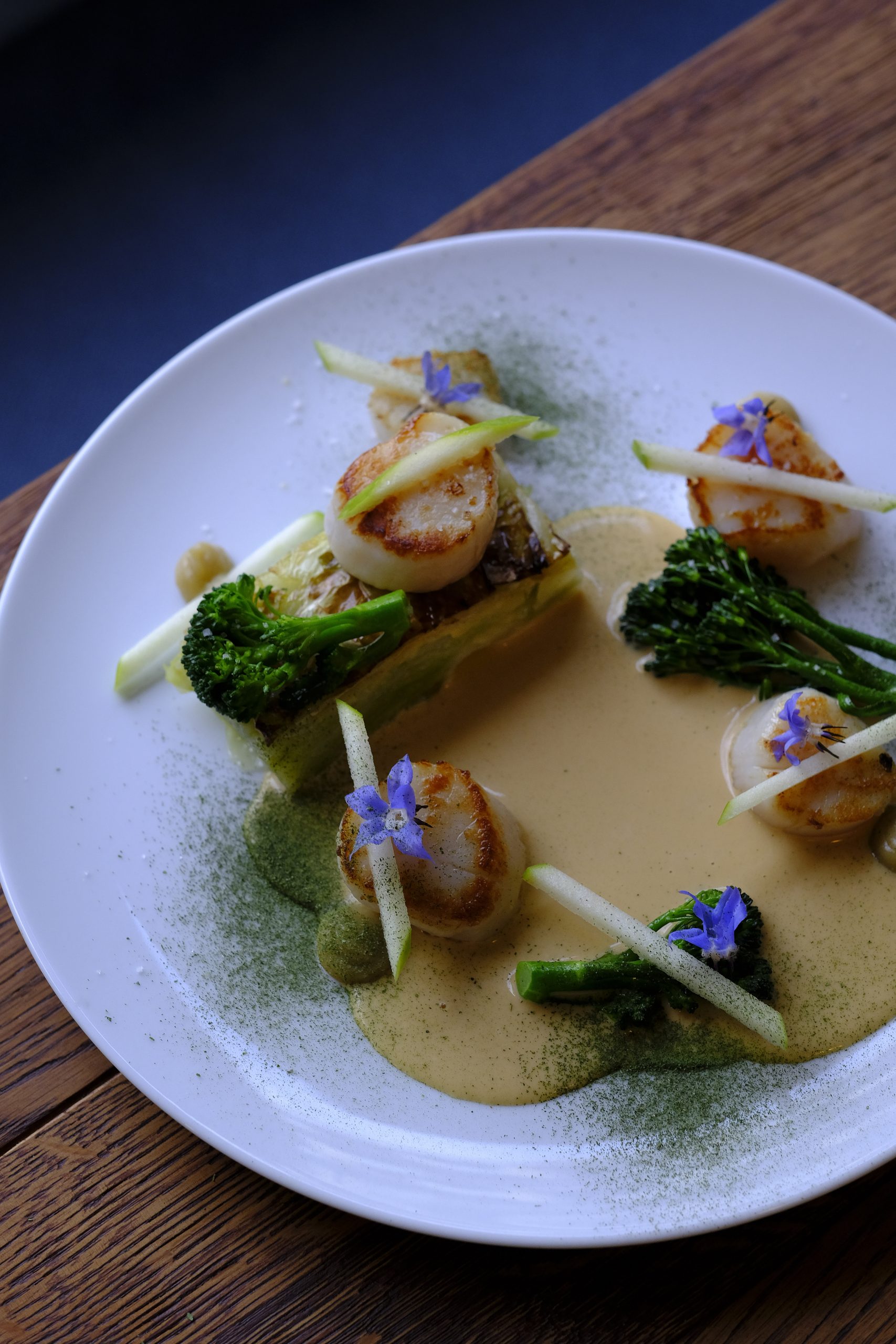 image of the photo gallery