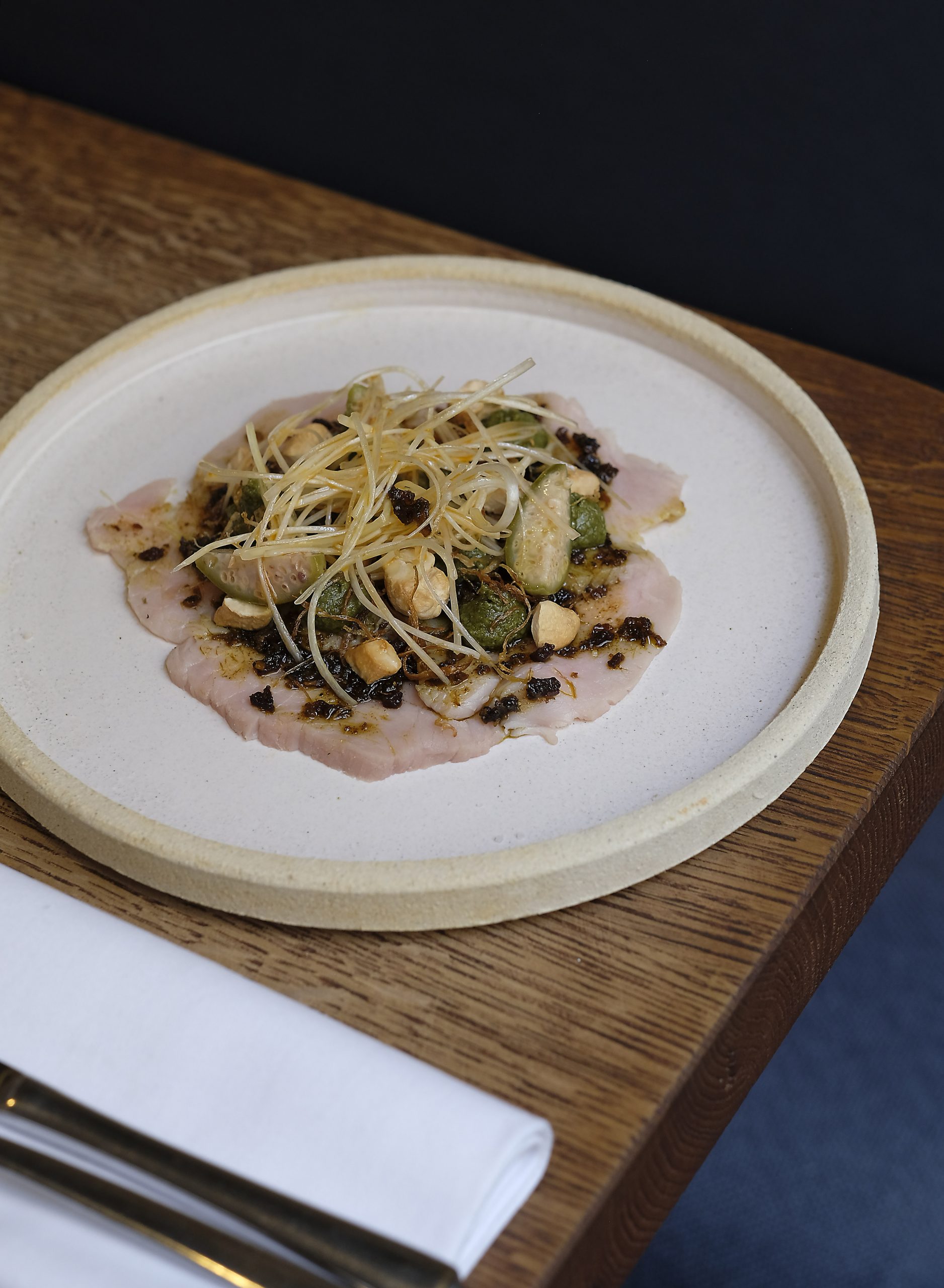 image of the photo gallery