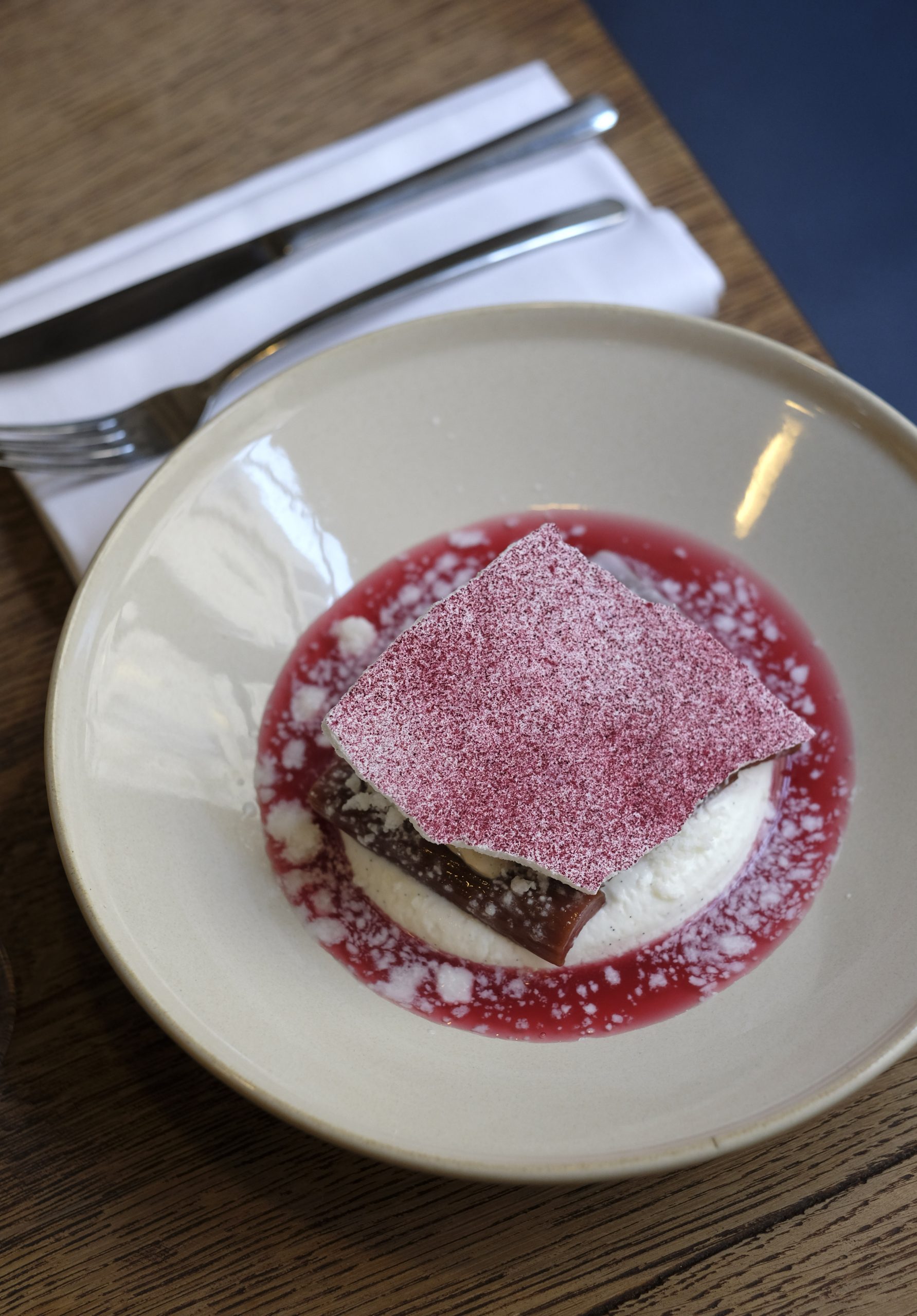 image of the photo gallery