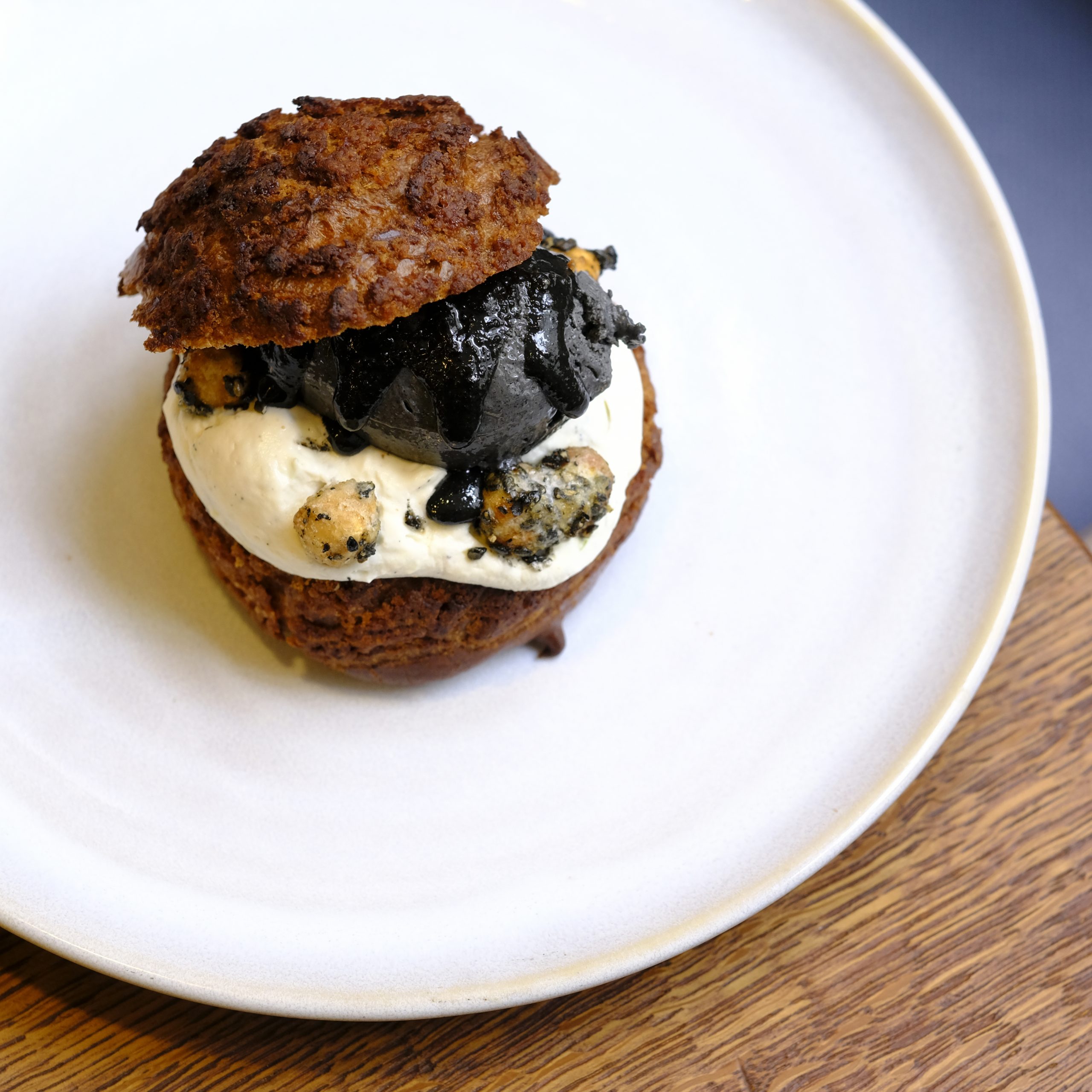 image of the photo gallery