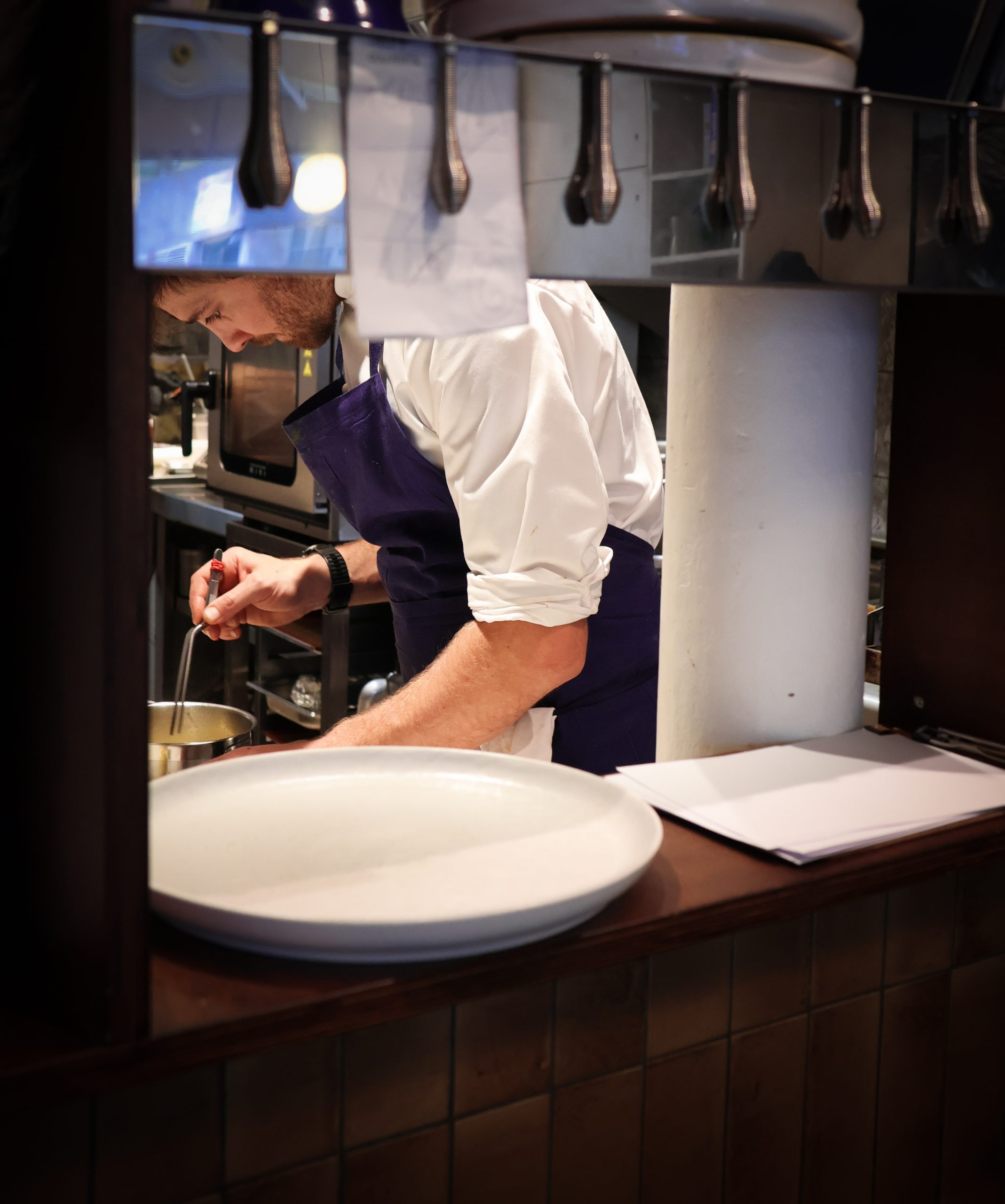 image of the photo gallery