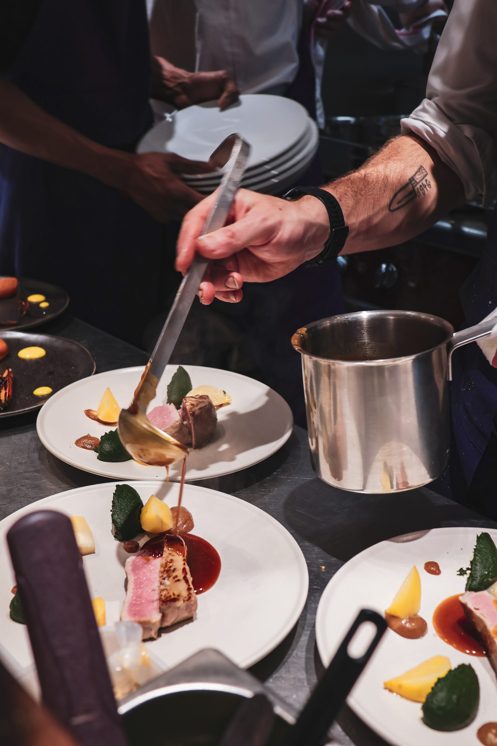 image of the photo gallery