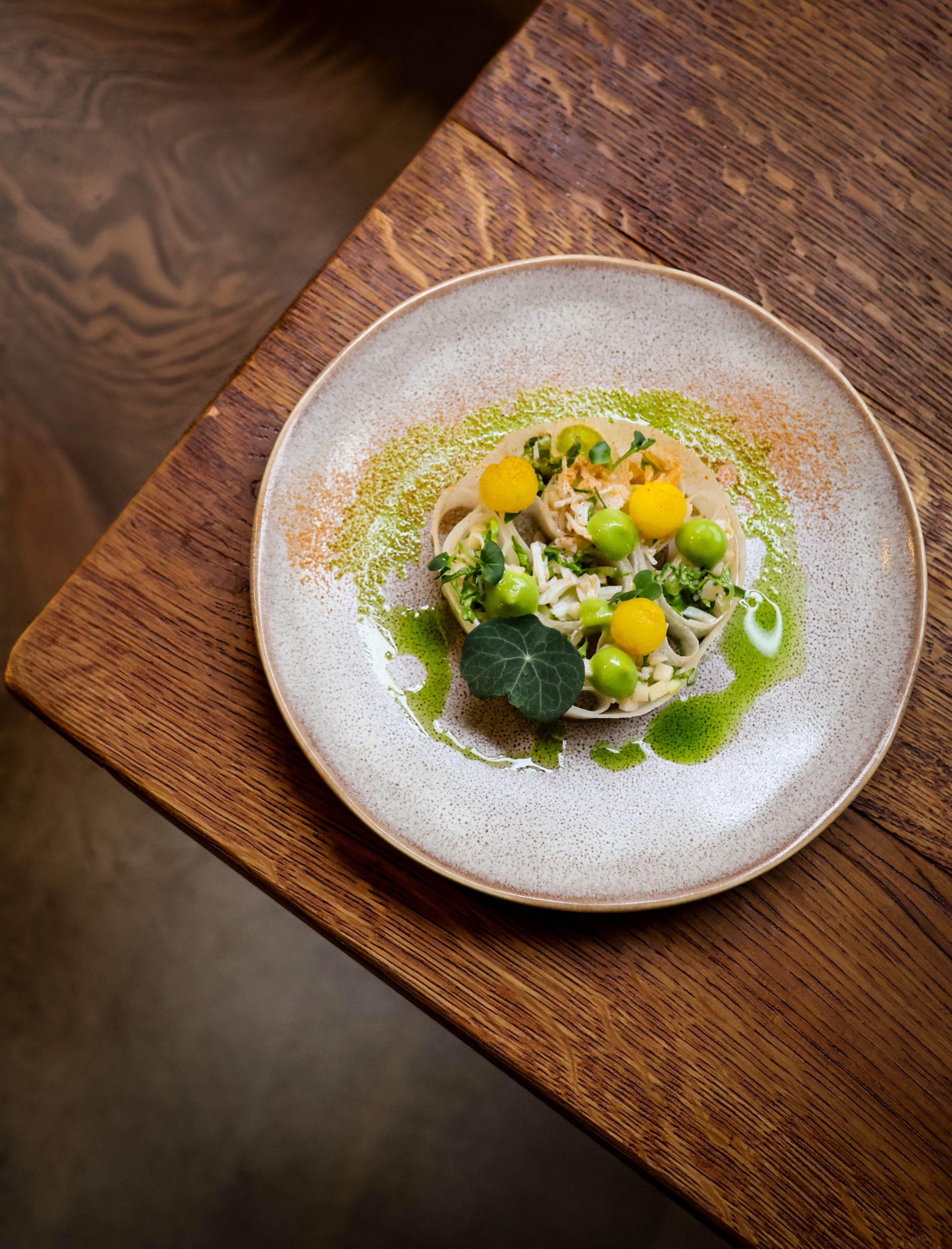 image of the photo gallery